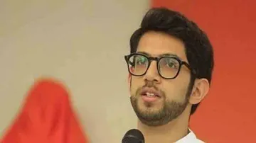 Shops, Malls & Eateries In Mumbai Have Option To Remain Open 24x7 From Jan 26: Aaditya Thackeray