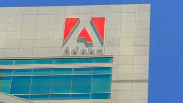 Adobe Removing Photoshop Mix, Fix From App Store