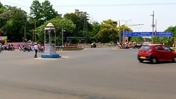 Odisha Transport Dept Asks Twin City Police To Arrest Tipsy Drivers