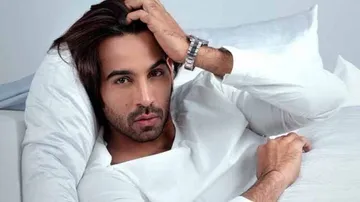 Bigg Boss 13: Arhaan Khan Upset With Channel For Raking Up His Past