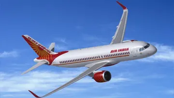Covid-19 Crisis: Air India Sacks 50 Pilots Overnight