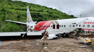 Air India Express Plane Crash: Amitabh, Akshay, Sonu Sood And Others Express Grief