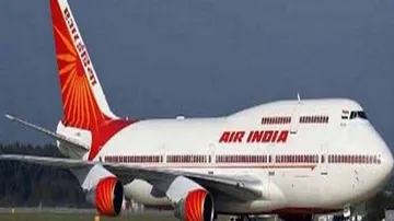 19 Indian Passengers Test COVID-19 Positive In VBM Flight To Wuhan