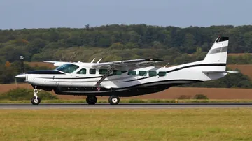 Air Deccan, Air Odisha join hands to save costs