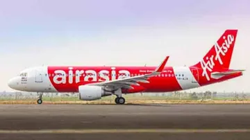 AirAsia among top 5 most downloaded airline apps