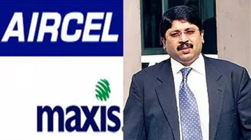 Aircel-Maxis graft case: HC seeks Marans' reply on CBI plea