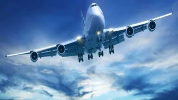 India's aviation growth to be double of global average: Airbus 