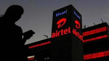 Govt Gets Rs 23,701 Cr AGR; Airtel Pays Total Rs 18k Cr