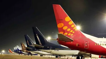 Air Travel May Become Expensive As Jet Fuel Prices Increases Again