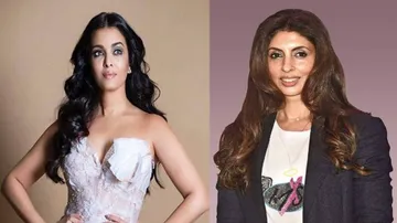 Aishwarya Rai Bachchan and Shweta Nanda: 3 Takeaways From Navya Naveli's Posts