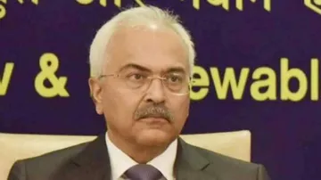 Home Secy Writes To States On Crime Against Women