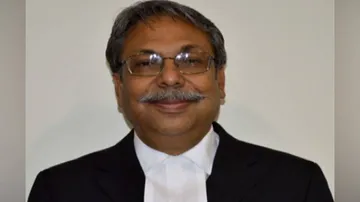 Former Chief Justice of Gauhati HC Ajit Singh becomes first Lokayukta of Odisha