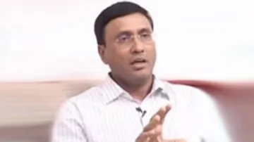 Odisha Govt Approves 2 Investment Proposals Worth Rs 563 Crore
