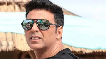 Is Action Game FAU-G Akshay Kumar's Answer to PUBG Mobile? Check All Details Here!