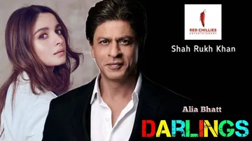 Alia Bhatt's Darlings Exclusive: Malayalam Actor Roshan Matthew, Shefali Shah To Join Star Cast