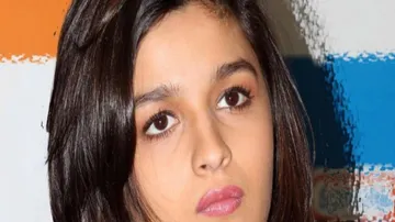 Alia Bhatt face of Nokia phones in India