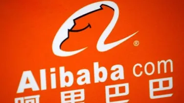 Alibaba generates record $31 billion during Singles' Day sale