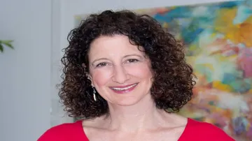 Twitter's head of Asia-Pacific Aliza Knox quits