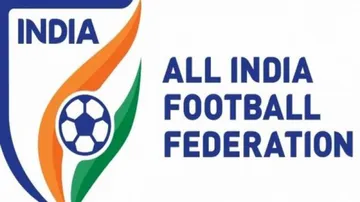FIFA U-17 Women's World Cup To Be Held Behind Closed Doors: AIFF
