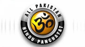 Exercise on to determine number of Hindus in Pakistan