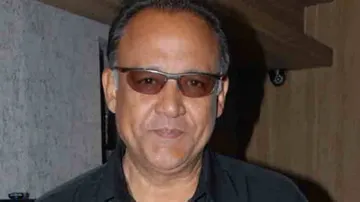 Actor Alok Nath expelled from CINTAA over sexual harassment allegation