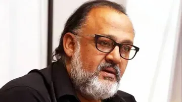 Alok Nath gets six-month non-cooperation directive by FWICE