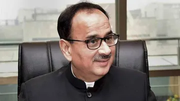 CVC report on CBI Director has some 'very uncomplimentary' findings: SC