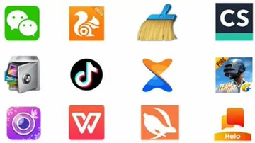 Safe Indian Alternatives To ‘Red Flagged’ Chinese Apps