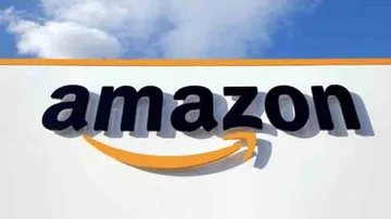 Amazon Business Launches COVID-19 Supplies Store In India