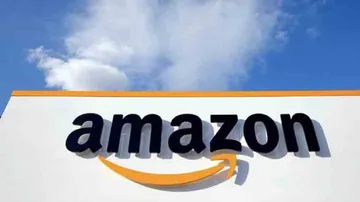 Amazon inaugurates its largest campus in Hyderabad