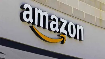 Amazon to verify its drivers using their selfies to combat fraud cases