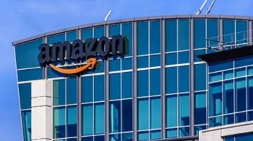 After Google, Amazon In Eye Of Storm Over Bikini Sporting Karnataka Emblem