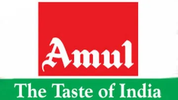 Amul hikes milk procurement prices, 7 lakh cattle breeders benefit