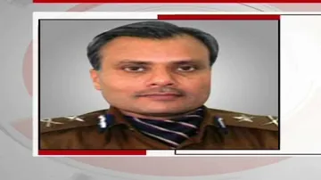 Odia IPS officer Amulya Patnaik in race for Delhi Police chief's post