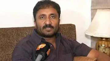Happy to see ‘Super 30’ inspiring many: Anand Kumar