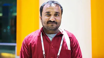 18 of 'Super 30' students crack IIT-JEE Advance