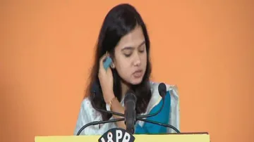 Youths Most Affected By COVID19 In Cuttack: CMC
