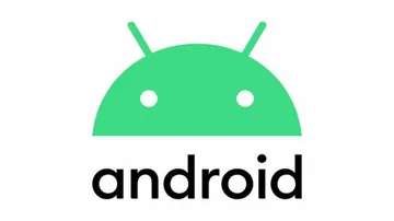 Android 12 May Bring Double Tap On Back Gesture Support