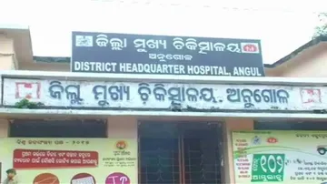 2 SBI employees killed in accident in Angul