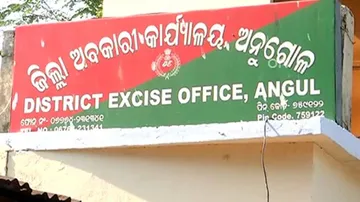 Angul Hooch Tragedy: Two More Including Woman Arrested