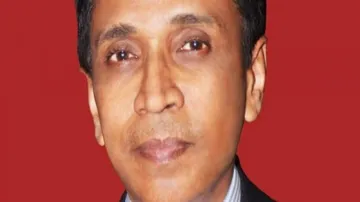 Ansuman Das elected Chairman of CII Odisha