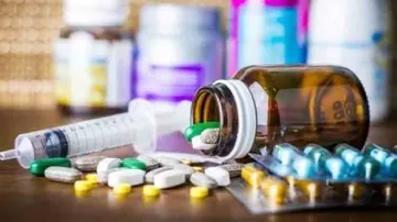 Antibiotic resistance key area for US-India ties: Juster