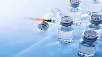 Neutralising antibodies offers hope for HIV vaccine