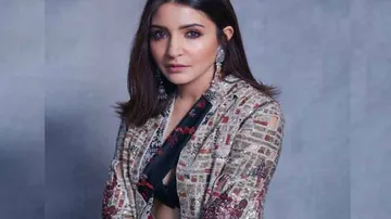 Anushka Sharma Took Break From Movies To Bond With Virat Kohli's Family?