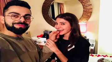 As Anushka Sharma turns 30, here’s what she has planned for the year