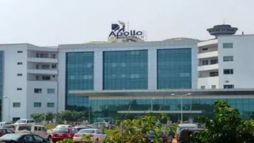 Illegal Kidney Transplantation: Fresh NHRC Order To Cancel Apollo Hospitals' Registration