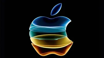 Apple To Launch Thinner, Lighter Low-Cost iPad This Year