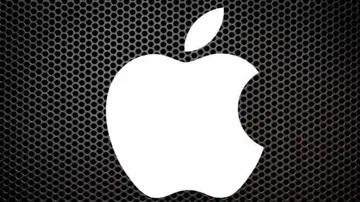 Apple Granted Patent For Virtual Speakers Anywhere In Room