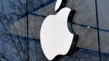 Apple Starts Selling Microsoft's Xbox Controller