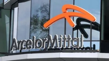 ArcelorMittal vows to fight against 'unfair' steel import